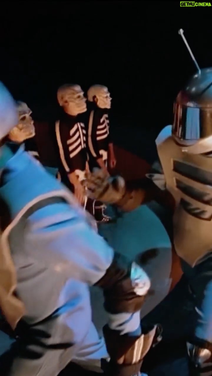Thomas Bangalter - 83K Likes - Archive #64
Link in bio