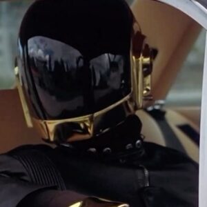 Thomas Bangalter Instagram - Memory Tapes | Episode 3: @pandabearofficial, coming soon

Doin’ it Right, Inc in Random Access Memories 10th Anniversary Edition out now