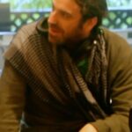 Thomas Bangalter