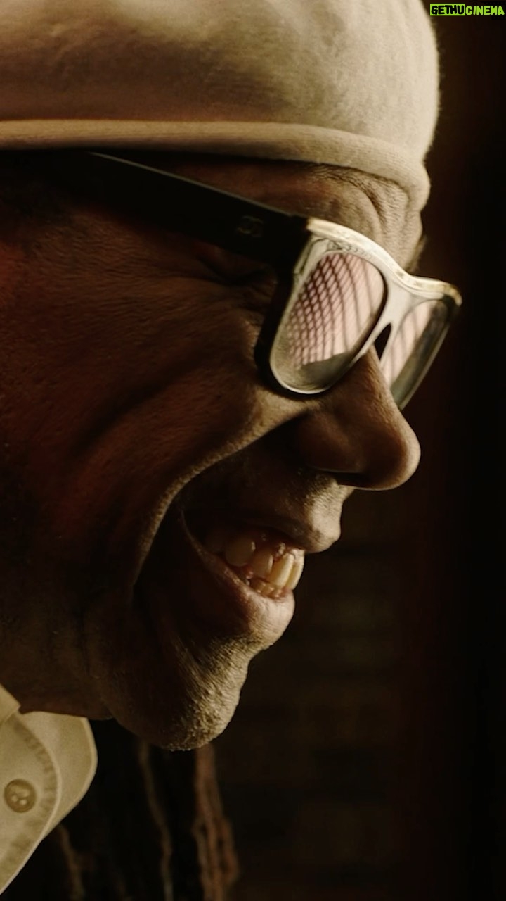 Thomas Bangalter - 38.1K Likes - Memory Tapes | Episode 7: Nile Rodgers, Coming Soon
Get Lucky & Lose Yourself to Dance, Inc in Random Access Memories 10th Anniversary Edition, Out Now
Random Access Memories Drumless Edition, available for pre-order