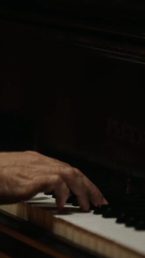 Thomas Bangalter Instagram - Memory Tapes | Episode 2: @chilly_gonzales, coming soon 

Premiere link in bio

Within, Inc in Random Access Memories 10th Anniversary Edition out now