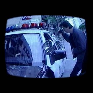 Thomas Bangalter Instagram - Archive #251 
Link in bio