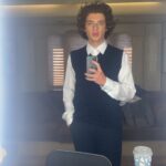 Thomas Barbusca