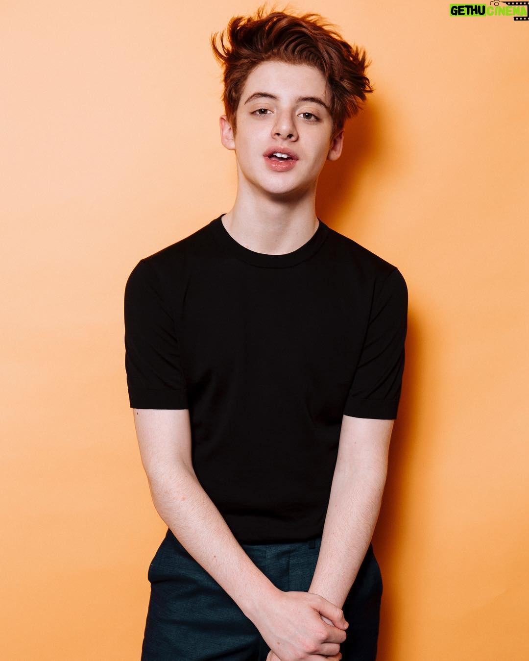 Thomas Barbusca - 76.1K Likes -