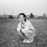 Thomas Barbusca