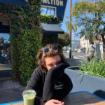 Thomas Barbusca