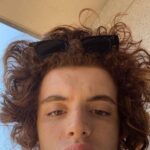 Thomas Barbusca