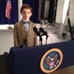 Thomas Barbusca