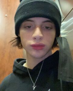 Thomas Barbusca Top 100 Instagram Photos and Posts