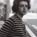 Thomas Barbusca