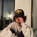 Thomas Barbusca