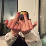 Thomas Barbusca