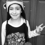 Thomas Barbusca
