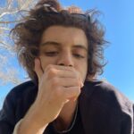 Thomas Barbusca