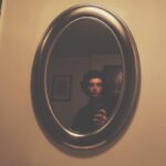 Thomas Barbusca