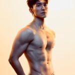 Thomas Chang
