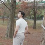 Thomas Chang