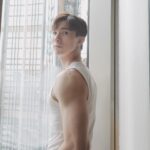 Thomas Chang
