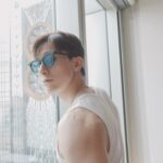 Thomas Chang