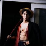 Thomas Chang