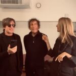 Thomas Dutronc