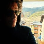 Thomas Dutronc