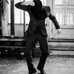 Thomas Dutronc