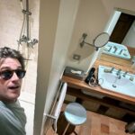 Thomas Dutronc