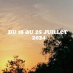 Thomas Dutronc