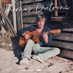 Thomas Dutronc
