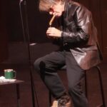 Thomas Dutronc