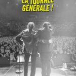 Thomas Dutronc