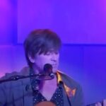 Thomas Dutronc