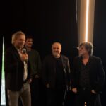 Thomas Dutronc