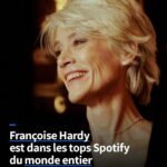 Thomas Dutronc
