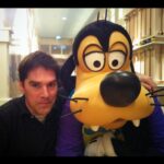 Thomas Gibson