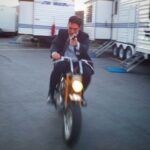 Thomas Gibson
