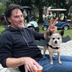 Thomas Gibson
