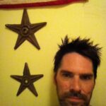Thomas Gibson