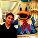 Thomas Gibson