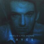 Thomas Hayes