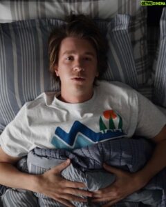 Thomas Mann Most Liked Photos and Posts