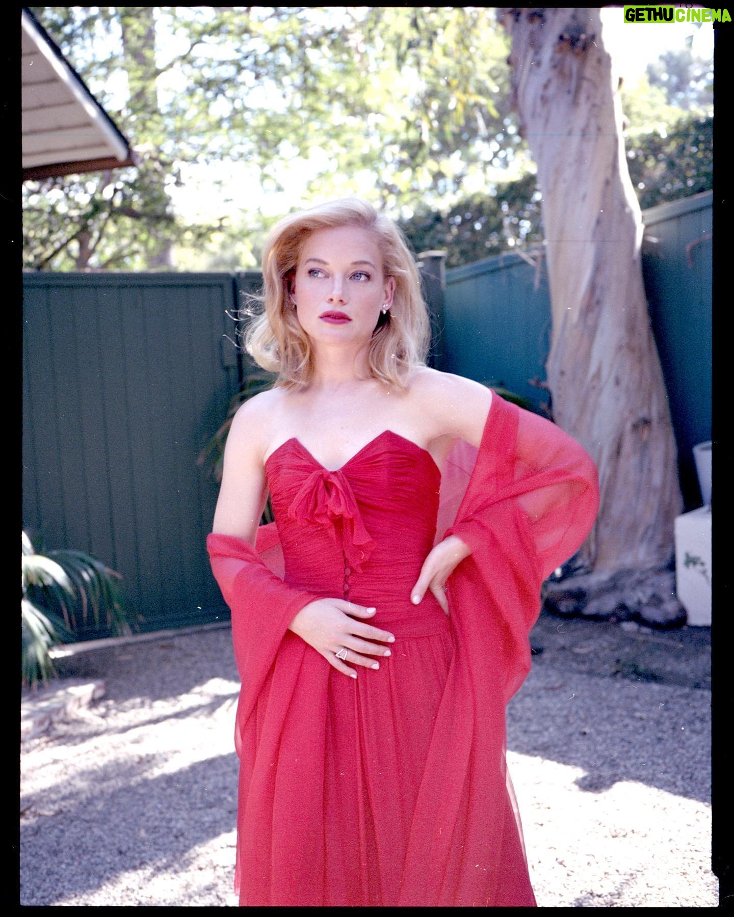 Thomas McDonell - 3.4K Likes - Jane in chanel couture 1984
styling Erica Cloud
makeup Monika Blunder
and hair by Cervando