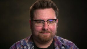 Thomas Ridgewell Instagram - Shot an interview for @ladbible which you can find by searching "20 Minutes with TomSka" on YouTube. If you search the same thing on Pornhub you will find a very different video.