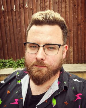 Thomas Ridgewell Instagram - Haven't posted a photo since lockdown began, oops. Anyone else spent the past 3 1/2 months focussed on mental stability and not self-improvement? Would love to say I'll be coming out the other side of this a better, fitter, wiser person but I'd honestly settle for "stable".