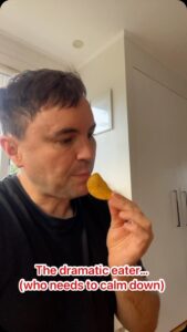 Thomas Sainsbury Top 100 Instagram Photos and Posts