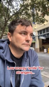 Actor Thomas Sainsbury HD Instagram Photos and Wallpapers May 2024