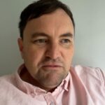 Thomas Sainsbury