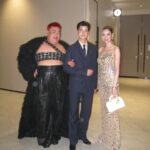 Thongchai Thongkanthom