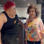 Thongchai Thongkanthom
